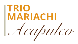 Trio Mariachi Acapulco
